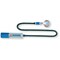 Specchio Flexi-Lux Plus